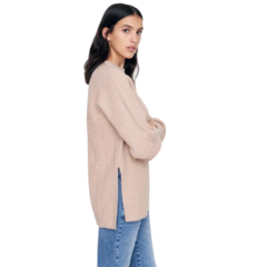 Sweater Kosiuko Sunday Morning - comprar online