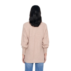 Sweater Kosiuko Sunday Morning en internet