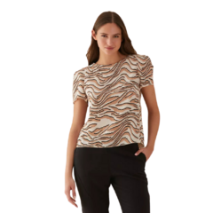 Top cm lam Tucci Comprar en GRANACA