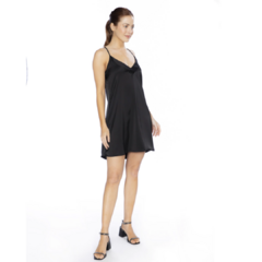 Vestido Mellea Asterisco - comprar online