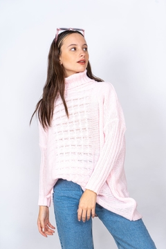 Sweater gladys - comprar online