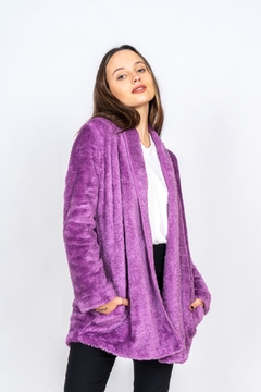 Saco marcela - comprar online