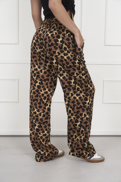 Pantalon bogota - comprar online