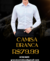 Camisa Branca