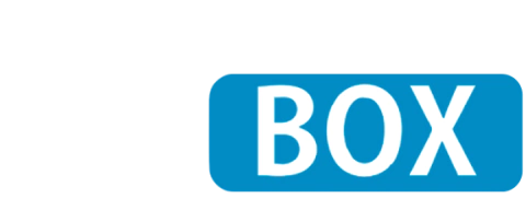 Gravatas TieBox