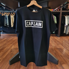 REMERA CAPTAIN FIN NAVALY en internet