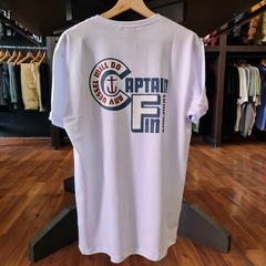 REMERA CAPTAIN FIN BIG en internet