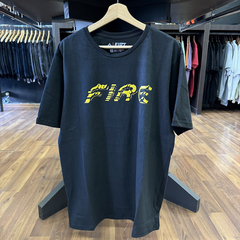 REMERA FIRE CIRCUIT - comprar online