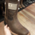 BOTA TR658 TEXAS BOOTS