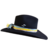 CHAPEU PISCES GA WESTERN HATS