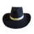 CHAPEU PISCES GA WESTERN HATS - comprar online