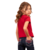 CALCA GIRLS 4805 TASSA - comprar online