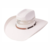 CHAPEU 12849 BANGORA RODEO CROSS PRALANA