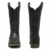 BOTA PEPITA 13103 BY GA WESTERN - comprar online