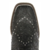 BOTA PEPITA 13103 BY GA WESTERN - GA Western Store