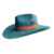 CHAPEU STIRRUP GA WESTERN HATS