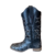 BOTA SHINNING STAR 13203 BY GA WESTERN na internet