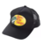 BONE BASS PRO SHOP INDIANA RANCH - comprar online