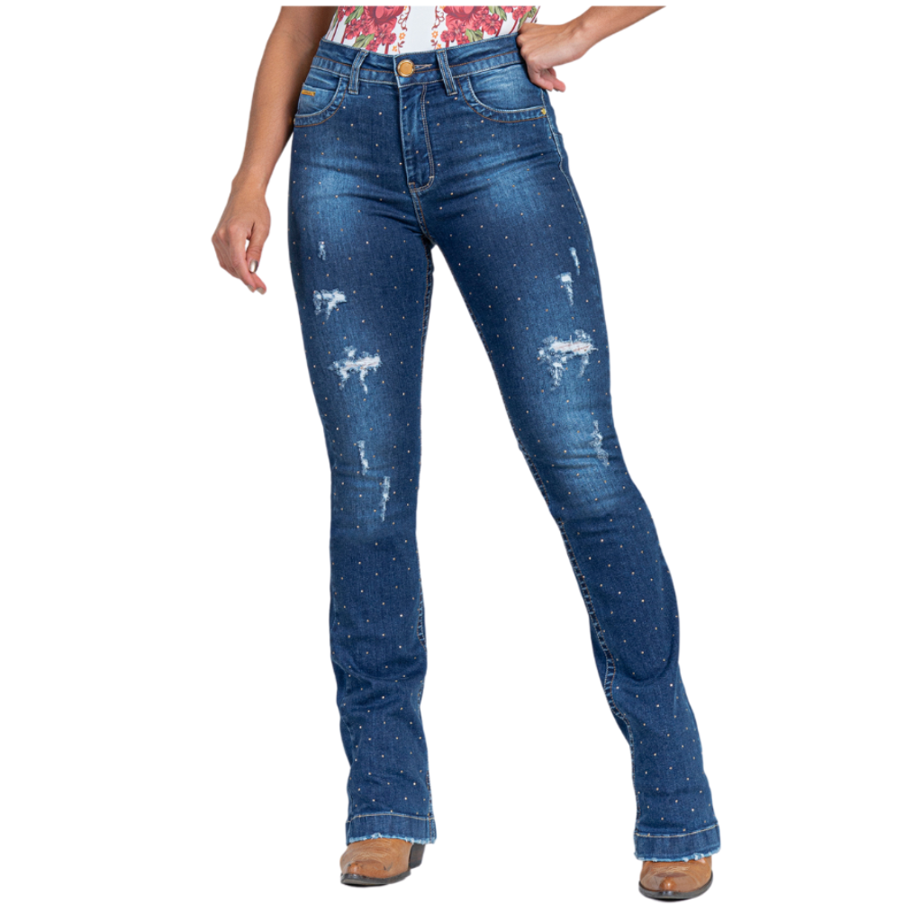 Calça buphallos sales