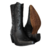 BOTA 11030 NANE ELIAS BY GA WESTERN - comprar online