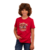 CAMISETA BOYS 4833 TASSA