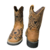 BOTA 1450 INFANTIL - comprar online