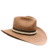 CHAPEU HATS DELUXE BY GA - comprar online