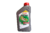 ACEITE CASTROL 20W50 MINERAL