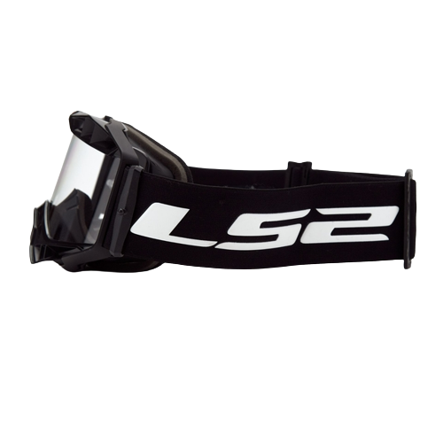 ANTIPARRA LS2 AURA