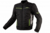 CAMPERA LS2 SHADOW HOMBRE