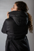 campera daniela (TC126M) - comprar online