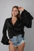 Imagen de blusa portafolio (4510212)