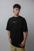 REMERA ANSWER (0010402) - comprar online