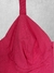 top corset de lino (4210421) en internet