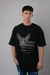 REMERA FREEDOM (0010401)