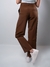 pantalon julia (R23IPA507) - comprar online