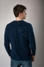 sweater london (LONDON) - tienda online