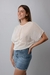 blusA DE CREPE (4410217) en internet