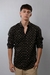 CAMISA RANDY (0030104) - tienda online