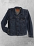 the trucker jacket (7233401300) - comprar online