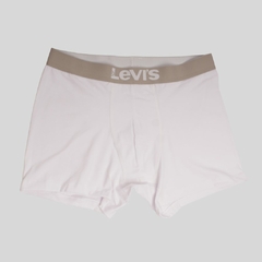 BOXER BRIEF (LUBS290010)