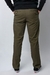 Pantalon Chino (A4118406) - tienda online