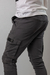 Imagen de pantalon jogger inside (2380JINS)