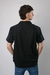 camisa lino mc (16118771) en internet