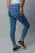 PANTALON TRENDY SUPER (4340991) - comprar online