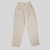 PANTALON TRAPANI (728000)