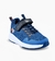 DEPORTIVA SPT NEW YORK AZUL (T.29-38) - comprar online