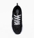 DEPORTIVA SPT BOSTON NEGRO/GRIS CORDONES (T.29-38) en internet