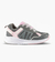 DEPORTIVA SPT NEW BERLIN ROSA/GRIS CON CORDONES (T.33-38)