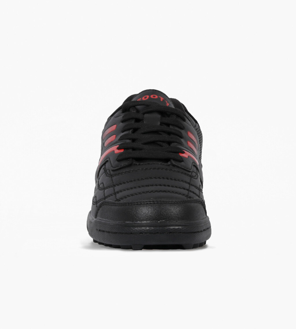 Adidas copa mundial negro con rojo deals
